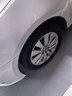 玛吉斯（MAXXIS）轮胎/汽车轮胎 205/55R16 91V EC1 适配朗逸/英朗/宝来 实拍图