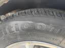 佳通轮胎(Giti)轮胎185/65R15 88H  228 适配 爱丽舍/启辰/现代悦纳 实拍图