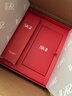 SK-II[CRYBABY礼盒]神仙水精华75ml化妆品水乳护肤套装哭娃sk2生日礼物 实拍图