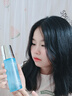 丁家宜（TJOY）水感保湿柔肤水100ml保湿爽肤水湿敷水化妆水清爽水润易吸收 实拍图