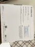 华为路由AX3 双频合一 自动优选 wifi6/多连不卡无线家用穿墙/AX3000/高速千兆路由器 实拍图