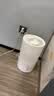 米家小米空气加湿器 无雾加湿器3 400mL/h快速加湿保湿礼品家用卧室大容量办公室婴儿孕妇 4L大容量 实拍图