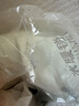 志高（CHIGO）【除湿除螨】单人3c认证水加热水暖炕电热毯电褥子1.8x0.9米宿舍 实拍图