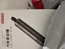 京东京造一秒破窗神器汽车破窗锤多功能 安全锤逃生锤车载可割安全带应急 实拍图