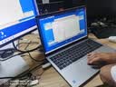 戴尔（DELL） Pro灵越15大屏轻薄本3530升级DC15250 15.6英寸超极本女大学生便携学习办公游戏手提笔记本电脑 15Pro推荐【13代i5 120Hz护眼屏】 8G内存/512G高速固 实拍图