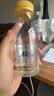 每日鲜语鲜牛奶 A2β-酪蛋白鲜牛奶185ml*6 巴氏杀菌乳 低温鲜奶 实拍图