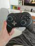雷神 G50Ultra黑色 手柄类xbox游戏手柄switch2手柄pc电脑steam游戏机NS双人行体感神器毕业生日礼物 实拍图