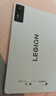 联想（Lenovo）拯救者Y700四代 AI游戏平板电脑【国家补贴】 8.8英寸 骁龙8至尊版 3K电竞屏165Hz高刷12+256G白 实拍图