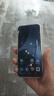 酷派（Coolpad）锋尚50 Lite 全新超薄八核智能手机学生价便宜大屏百元机长续航老人老年备用机游戏电竞 64G深空黑 实拍图