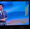 KTC京东联名款 京东OS开机无广告电视50JD 01系列50英寸 足球季专属电视高清全面屏一电视机T50K 实拍图