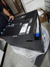 爱普生（EPSON） L15168 A3+ 彩色喷墨打印机办公 自动双面打印复印扫描传真一体机 有线/无线（上门安装） 实拍图