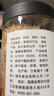方家铺子六星淡干虾皮120g 无盐无添加儿童可打虾粉 虾米海米仁 紫菜汤 实拍图