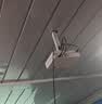 松下（Panasonic）PT-WX3401投影仪办公室白天会议专用 投影机家用家庭影院 会议商用 （3400高流明 3LCD ） 实拍图