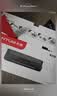 奔图(PANTUM)PD-203T原装易加粉硒鼓 适用P2228 P2200W M6203 M6200W M6602W打印机墨盒墨粉 碳粉盒 粉盒 实拍图