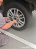 玲珑轮胎汽车轮胎255/55R19 111W XL 玲珑臻选 SD 适配奥迪Q7大众途昂 实拍图