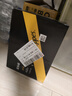 可口可乐（Coca-Cola）怡泉 Schweppes 无糖零卡 苏打水 汽水饮料 200ml*12罐 实拍图