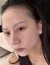 OHBT面膜美白淡斑补水保湿男女士熬夜舒缓抗皱紧致去黄气暗沉提亮肤色 实拍图
