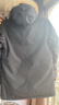京东洗衣服务羽绒服清洗/棉服清洗3件上门取送干洗服务水洗去渍熨烫 实拍图