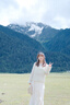 富士（FUJIFILM）X-S20 微单相机 XF35镜头 AI智能对焦 750张续航增强 全新Vlog模式 高便携高性能 实拍图
