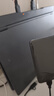 西部数据（WD）移动硬盘5TB USB3.0 easystore系列 2.5英寸 机械硬盘 笔记本电脑外接 外置备份 大容量家庭存储 实拍图