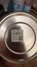 美赞臣铂睿2段 a2蛋白 较大婴儿配方奶粉(6-12月)850g*1罐 DHA 乳脂球膜 实拍图