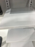 佳帮手厨房置物架落地锅具收纳架厨房家用分层锅架下水槽放锅架子4层 实拍图