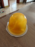 三只松鼠多味鹌鹑蛋100粒 /约750g 混合口味独立小包卤蛋铁蛋休闲零食 实拍图