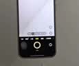 vivo X300 Pro 16GB+1TB 摄影师套装 自在蓝 蔡司2亿APO超级长焦 蓝图影像双芯 拍照 AI手机 实拍图