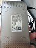 上赞随身wifi5g移动wifi无线网流量卡随身便携式wifi2025款车载无限上网卡路由器笔记本电脑通用 机带16台设备【快稳】5G三网 实拍图