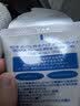 珊珂泡沫白泥洁面膏 120g*2 清爽控油去角质洗面奶 深层清洁生日礼物 实拍图