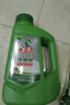 水卫士洗碗粉1kg*2瓶洗碗机洗涤清洁剂洗碗块洗涤粉耗材全机型水卫仕2kg 实拍图
