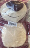 名创优品（MINISO）迪士尼草莓熊爱心小号毛绒公仔娃娃儿童玩具玩偶抱枕送礼生日礼物 实拍图