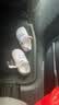 Kocotreekk树儿童溯溪鞋防滑防割男童女童游泳浮潜鞋护趾沙滩鞋夏 实拍图
