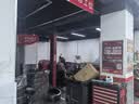 京东养车更换2条轮胎橡胶气门嘴（门店现货）仅限与轮胎安装搭配购买 实拍图