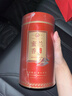 正山顶顶红凤凰单枞蜜兰香特级500g足火高山单丛送礼物长辈老丈人 实拍图