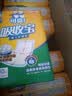 可靠（COCO）吸收宝成人护理垫XL120片(60*90cm)舒适防漏老年人隔尿垫产褥垫 实拍图