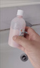 【华邦制药 力言卓】地奈德乳膏0.05%*15g/盒+信龙 炉甘石洗剂 100ml 实拍图