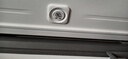 容声200L单温冰柜小型家用冷柜冷藏冷冻两用一级能效变频节能-36℃深冷减霜80%BD/BC-200ZMSA国家补贴 实拍图