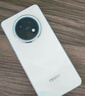 OPPO Reno14 12GB+256GB 人鱼姬 高清长焦实况 全新小直屏Live图 AI拍照5G智能手机 学生游戏 国家补贴 实拍图