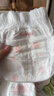 好奇（Huggies）铂金装小桃裤成长裤XL96片(12-17kg)加大号尿不湿【夏季散热王】 实拍图