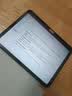 原装苹果 Apple iPad Pro系列 11/10.5英寸16-22款二手平板电脑 95新18款Pro-256G 11寸 wifi版本 实拍图