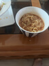 玉梦红酸汤620g/瓶 贵州酸汤火锅底料凯里红酸汤调料 实拍图