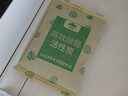 山山活性炭除甲醛炭包14kg除异味装修新房急住新车除味炭包光触媒防潮 实拍图