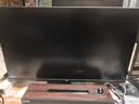 KTC 27英寸2K 220Hz 旋转升降 内置音箱FastIPS显示屏HDR400硬件护眼三角洲电脑显示器H27T22S-3 Pro 实拍图
