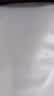 四万公里行李箱保护套旅行箱拉杆箱箱套皮箱套磨砂透明保护罩防尘罩SW9555 实拍图