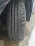 普利司通（Bridgestone）汽车轮胎 215/60R16 95V T001 适配帕萨特/锐志/凯美瑞/雅阁/天籁 实拍图