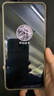 OPPO Find X9 Ultra 16+1TB 卫星通信版 哈苏大地探索家大师套装 大地苔原 10倍光变长焦 5G 旗舰手机 实拍图