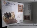 海文铭福州正宗金汤佛跳墙十参十鲍1300g加热即食金汤鲍鱼海参大盆菜 【十参十鲍】正宗佛跳墙1300g 实拍图