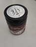 KALOMANS咖啡糖 120g 口嚼咖啡豆 0蔗糖0反脂卡 即食浓缩提开车神零食糖果 实拍图