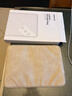 绿联电脑内胆包收纳13.9英寸笔记本平板电脑保护套适配苹果MacBook Neo/Air/Pro华为联想小新 实拍图
